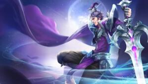 lol手机游戏s8结束时间概括 英雄联盟手游set game server