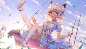 幻塔雷矿石位置说明 幻塔探索攻略