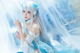 lol手机游戏s8结束时间概括 英雄联盟手游set game server