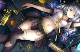 魅力宝贝：旅人今天首曝 魅力宝贝美容院