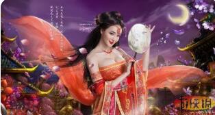 命运方舟组队策略锦集 明日方舟命运