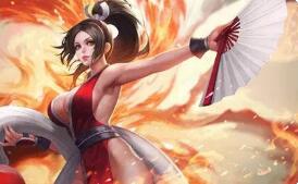 神佑释放骨龙如何打 神佑释放 骨龙在哪