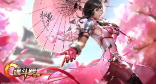 任天堂Switch全新升级 switch任天堂新游戏